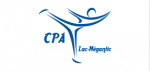 CPA_Logo2